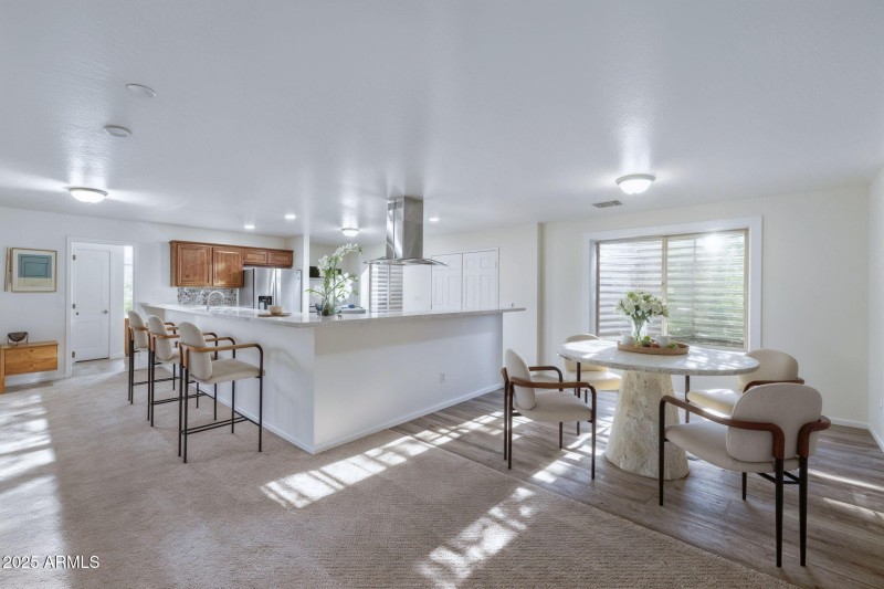 4186 E Blue Sage Rd Gilbert - 354 (2)