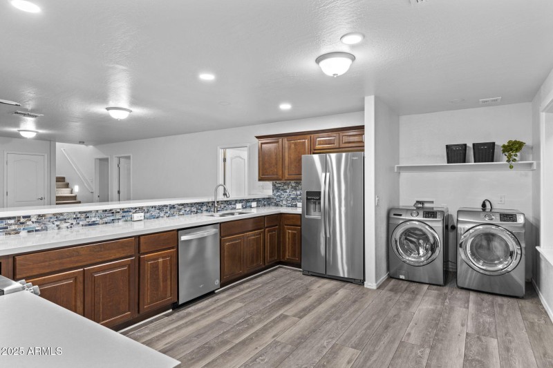 4186 E Blue Sage Rd Gilbert - 364