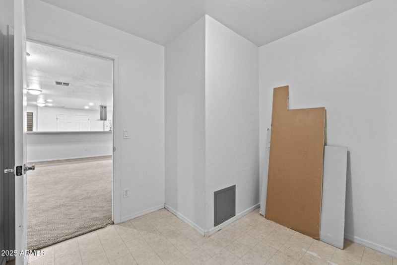 4186 E Blue Sage Rd Gilbert - 394