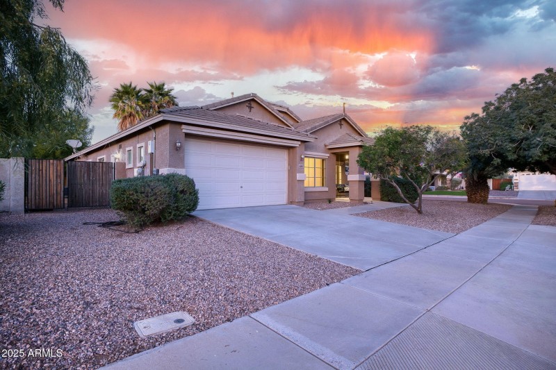 4186 E Blue Sage Rd Gilbert - 726_6