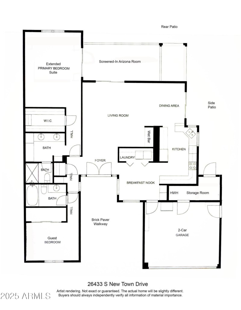 FloorPlan26433NewTownV2