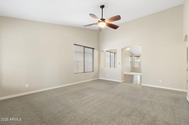 6-web-or-mls-DSC04094