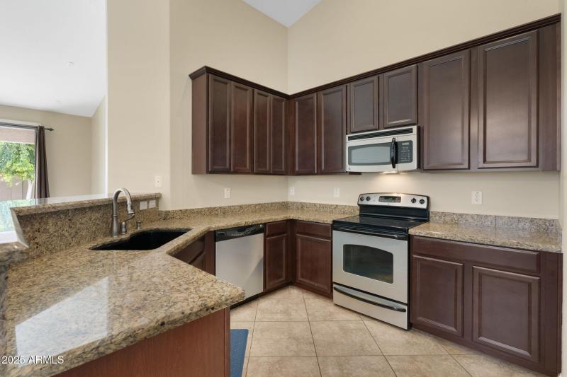 13-web-or-mls-DSC04115