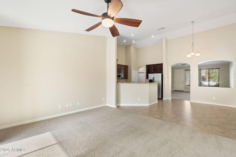 17-web-or-mls-DSC04127