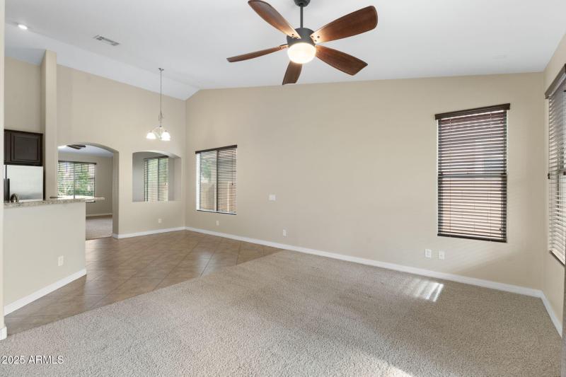 18-web-or-mls-DSC04130