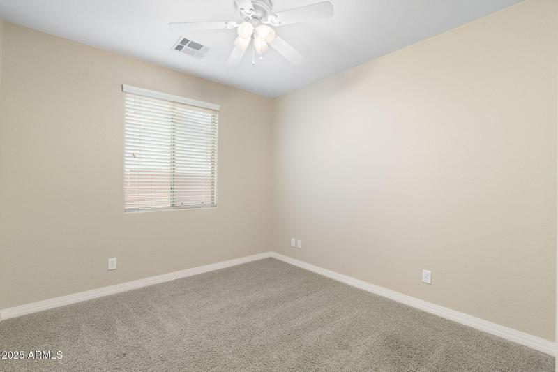 22-web-or-mls-DSC04142