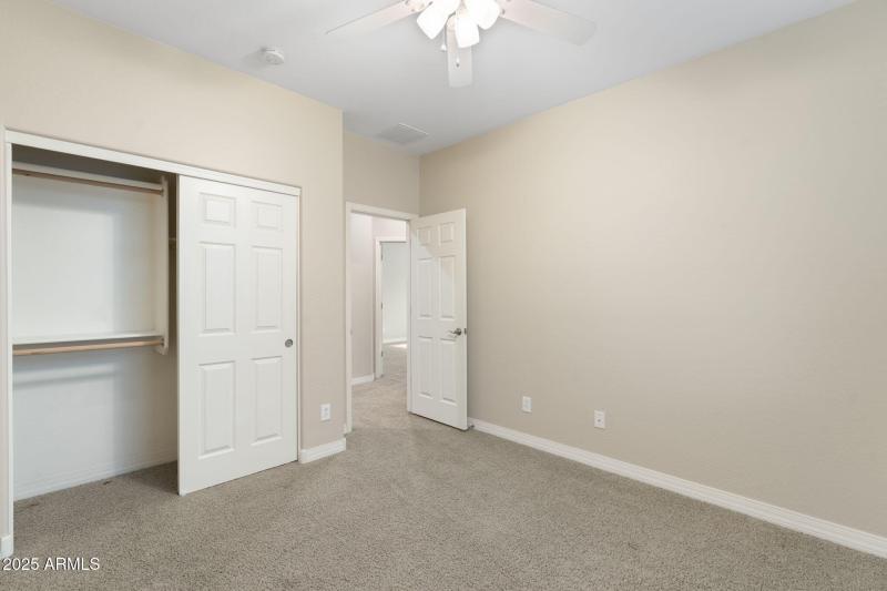 23-web-or-mls-DSC04145