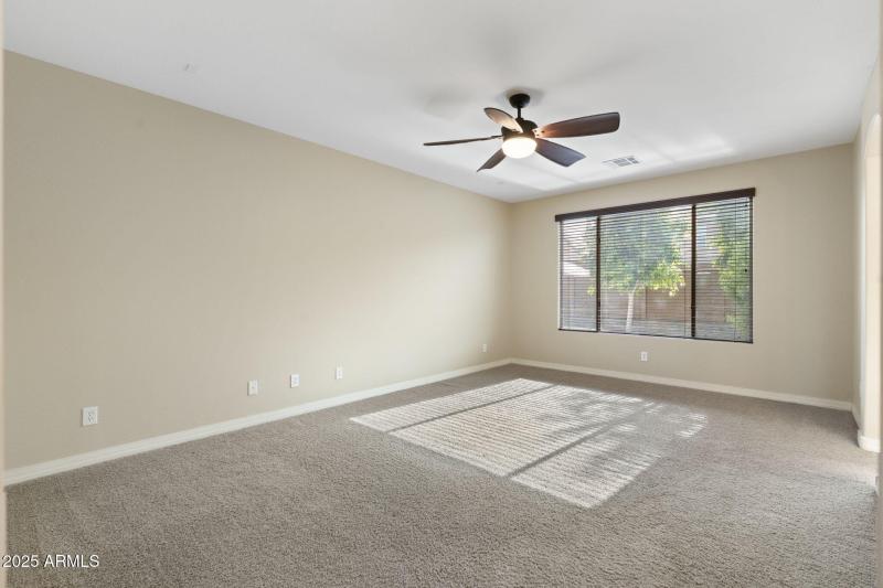 28-web-or-mls-DSC04160