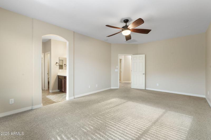 29-web-or-mls-DSC04163