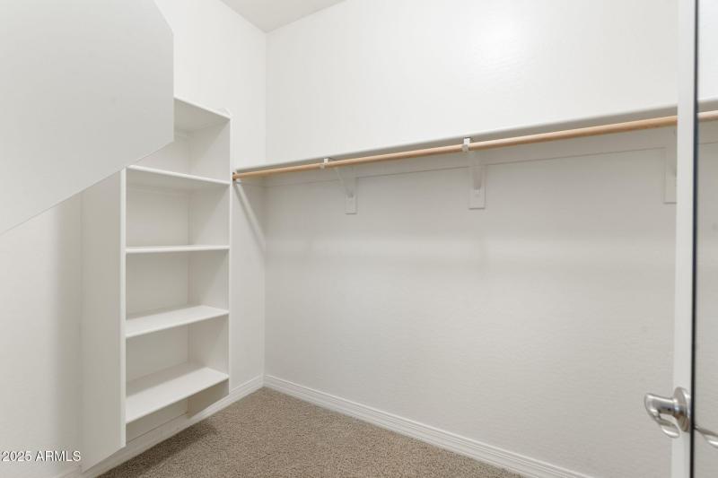 34-web-or-mls-DSC04178