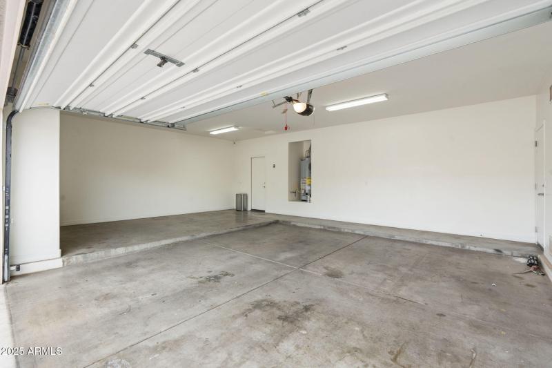 37-web-or-mls-DSC04208