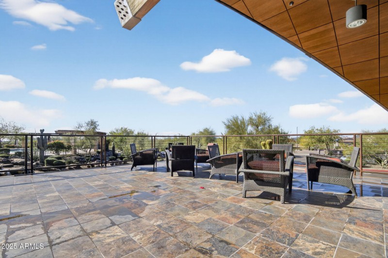 59-web-or-mls-174_a4m_CM