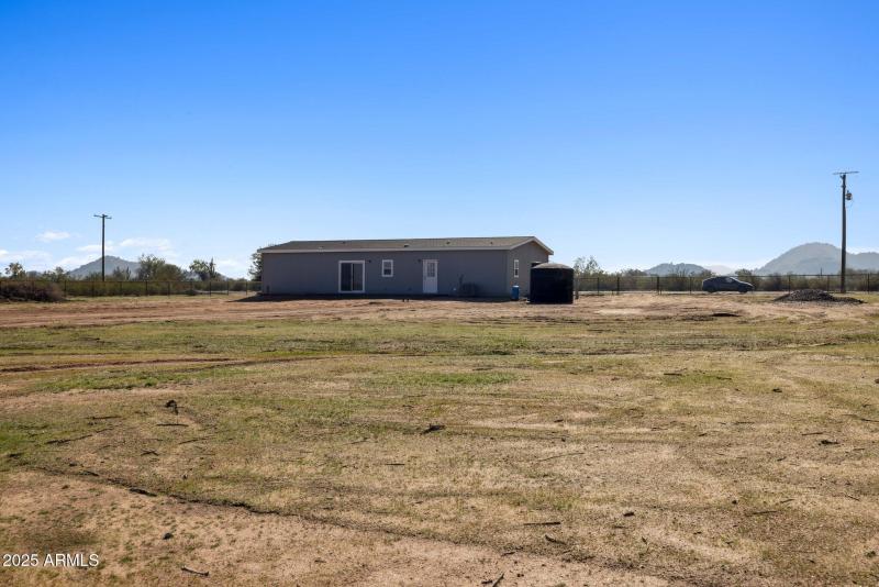 29-web-or-mls-50308-w-wildwood-rd