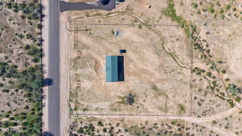 35-web-or-mls-50308-w-wildwood-rd