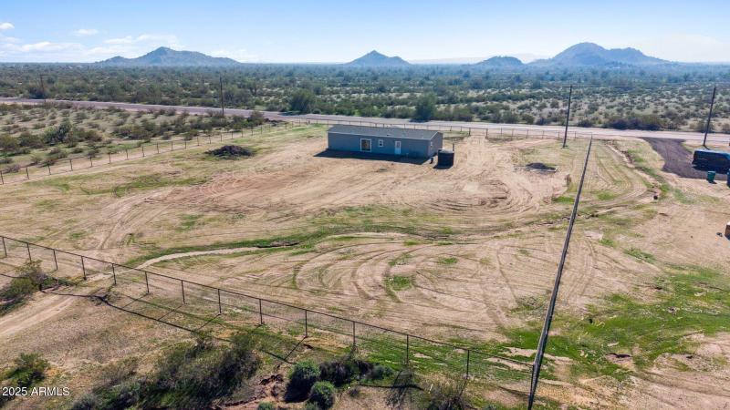 38-web-or-mls-50308-w-wildwood-rd