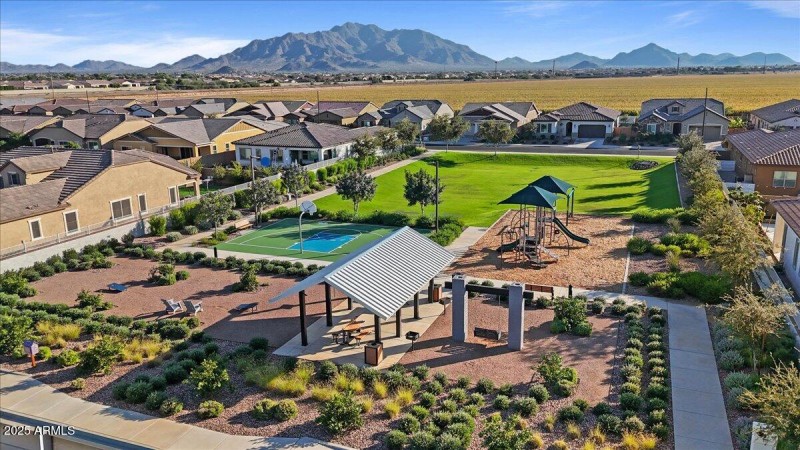 18-DJI_20251125151642_0417_D