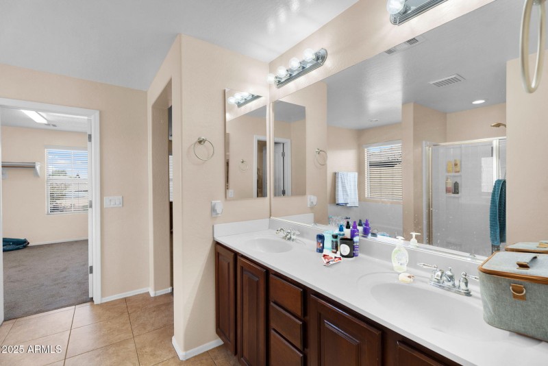 23-web-or-mls-2837 N Mystic Ct-24