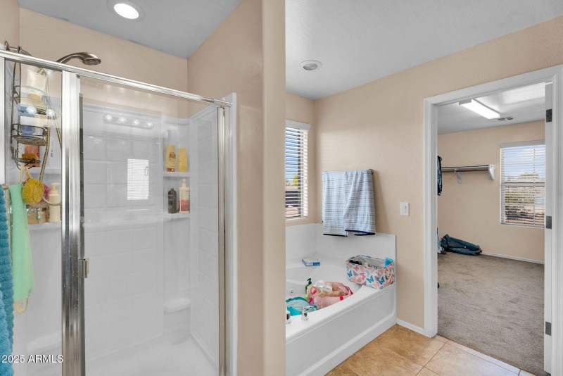 24-web-or-mls-2837 N Mystic Ct-25