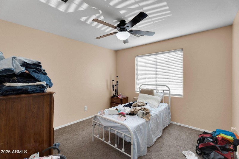 26-web-or-mls-2837 N Mystic Ct-28