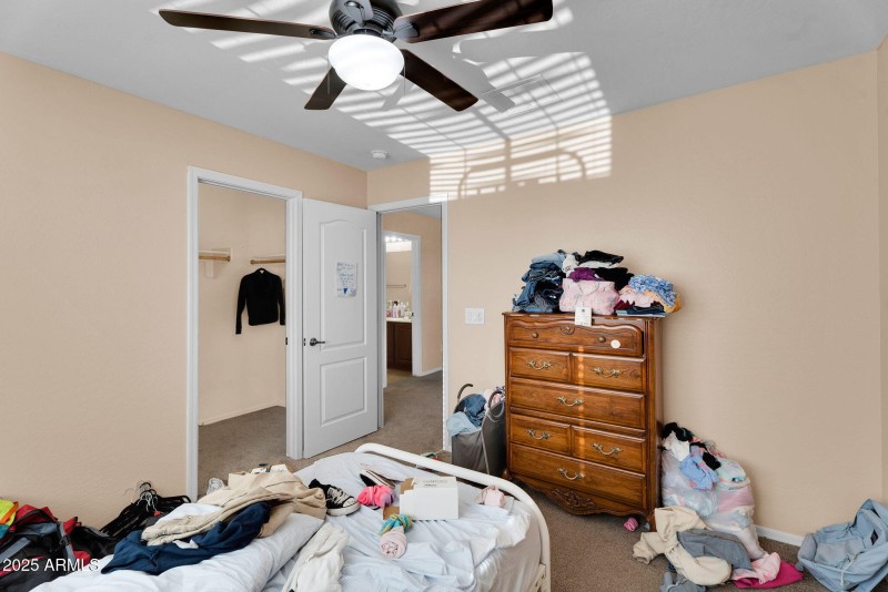 27-web-or-mls-2837 N Mystic Ct-29