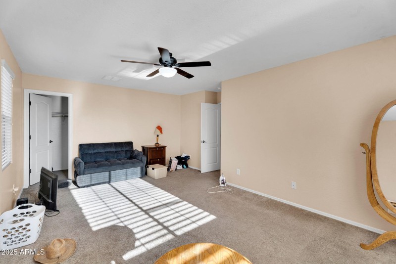 31-web-or-mls-2837 N Mystic Ct-34