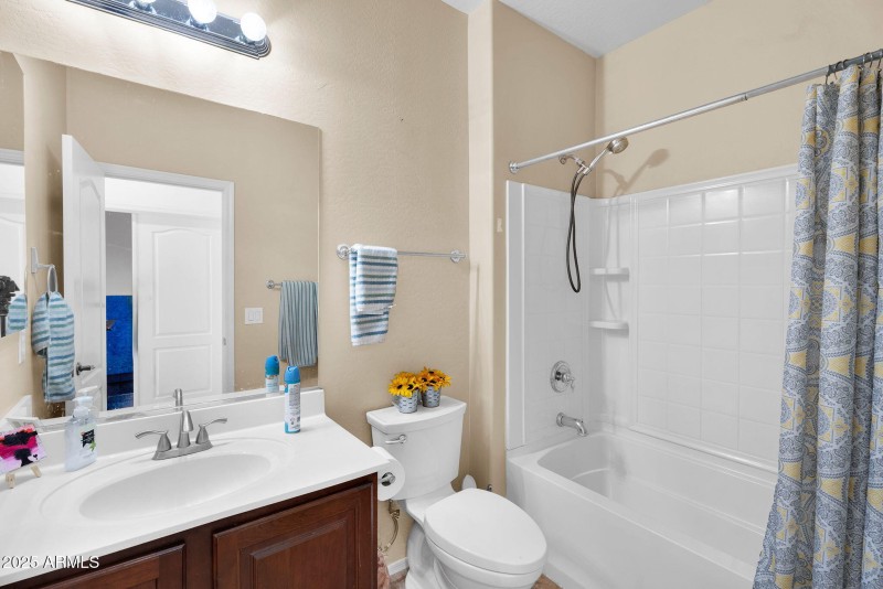 32-web-or-mls-2837 N Mystic Ct-38