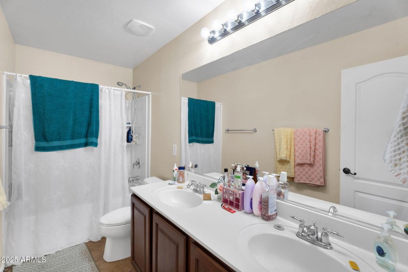 33-web-or-mls-2837 N Mystic Ct-27