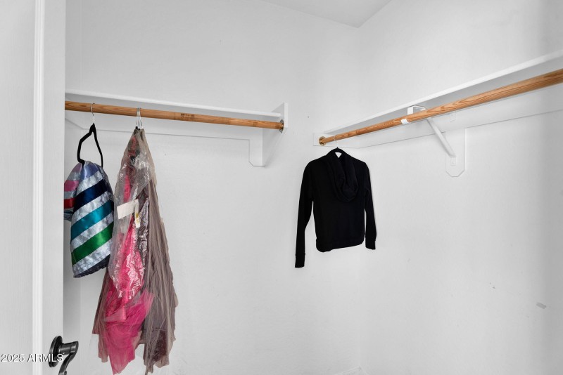 34-web-or-mls-2837 N Mystic Ct-30