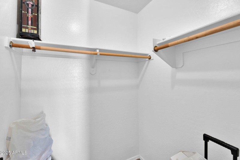 35-web-or-mls-2837 N Mystic Ct-35