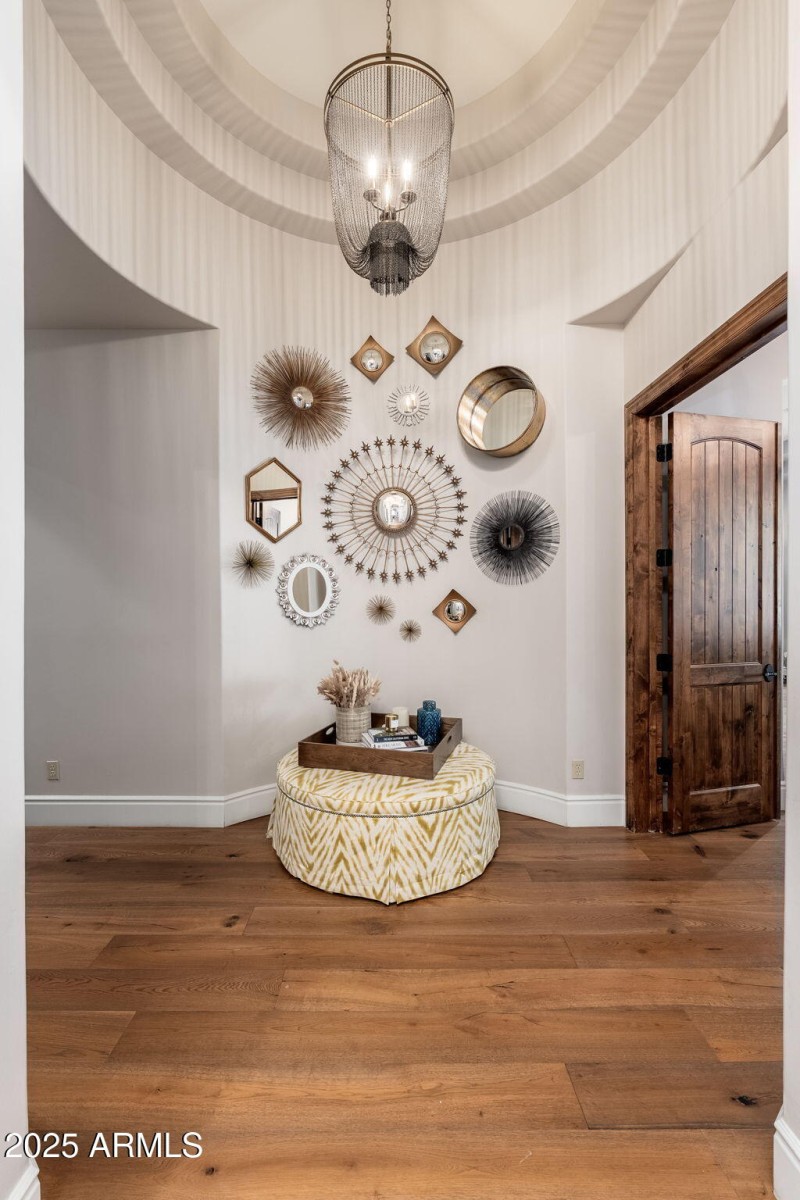 2196 E Champagne Pl - 10