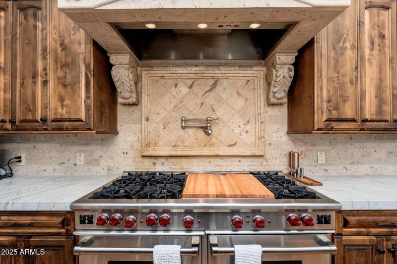 2196 E Champagne Pl - 22