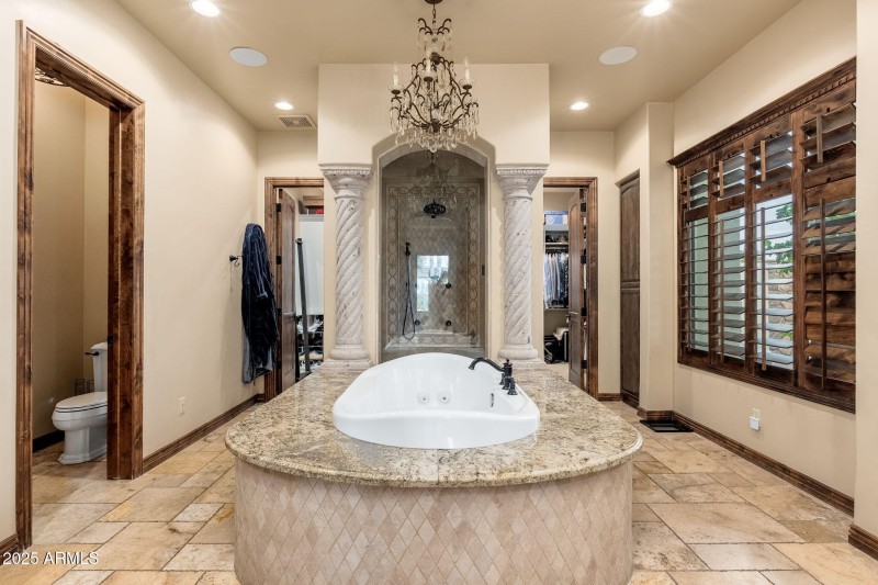 2196 E Champagne Pl - 27