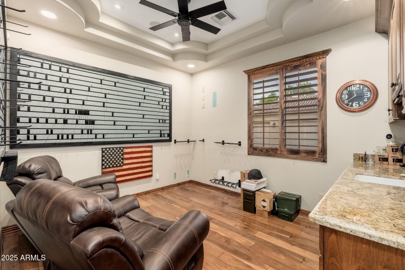 2196 E Champagne Pl - 35