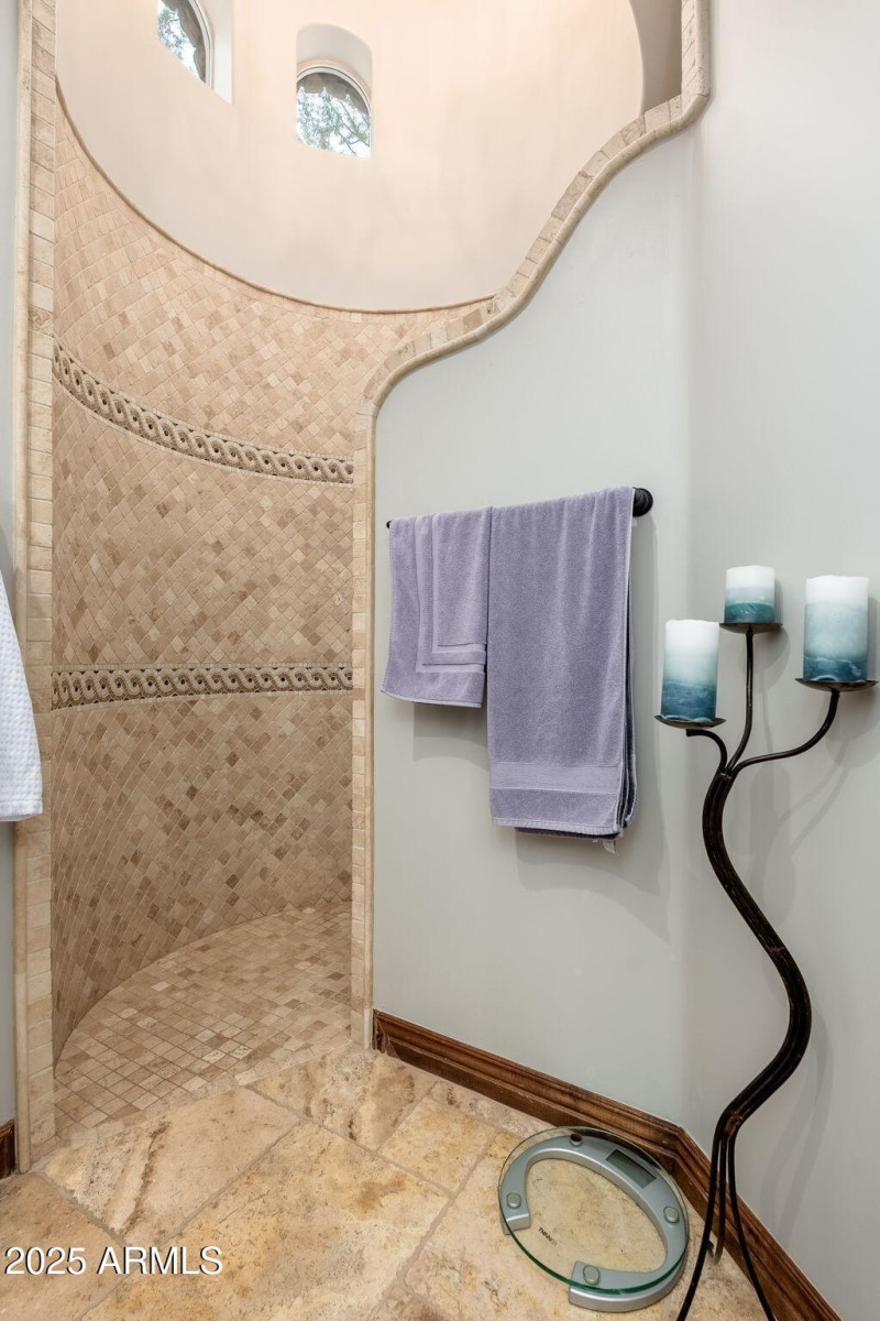 2196 E Champagne Pl - 38