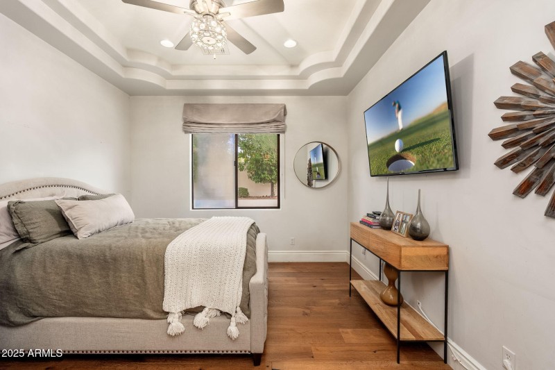 2196 E Champagne Pl - 39