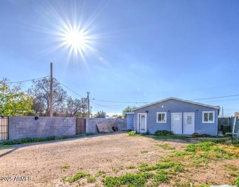 20251126005535737284000000-o