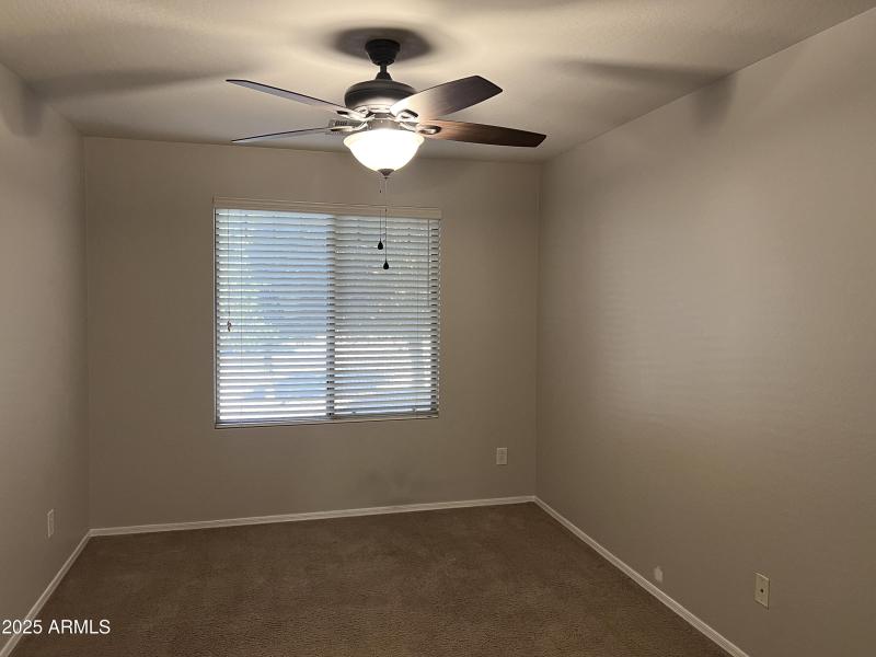 9847 w lone cactus-7