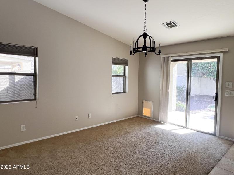 9847 w lone cactus-14