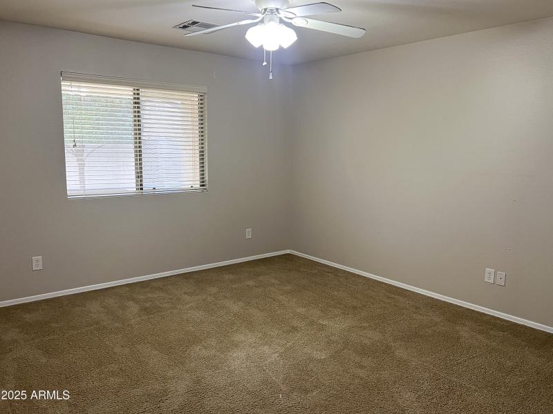 9847 w lone cactus-21