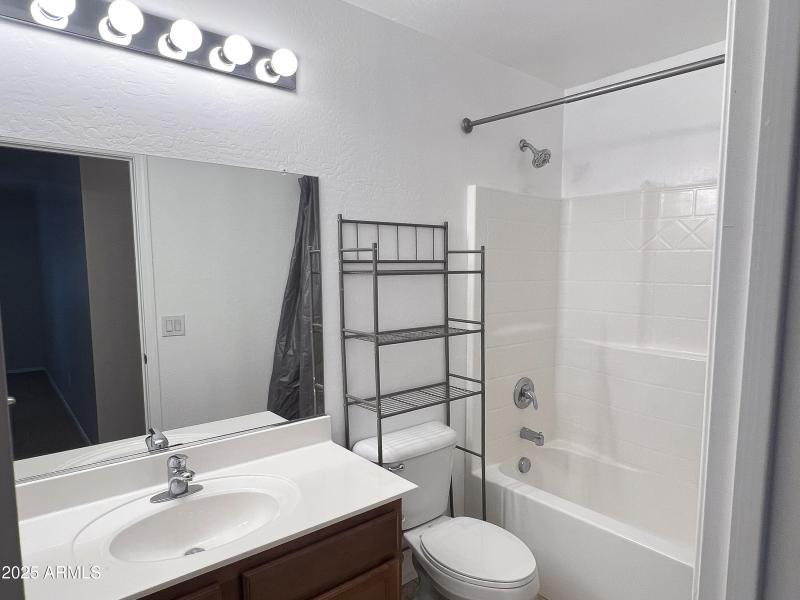 9847 w lone cactus-23