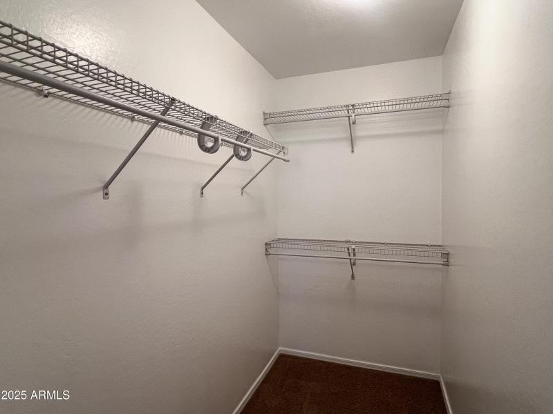 9847 w lone cactus-24