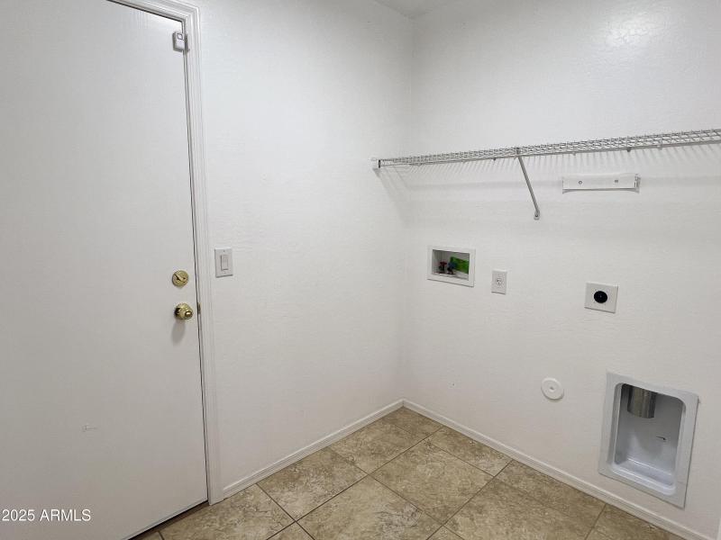 9847 w lone cactus-27