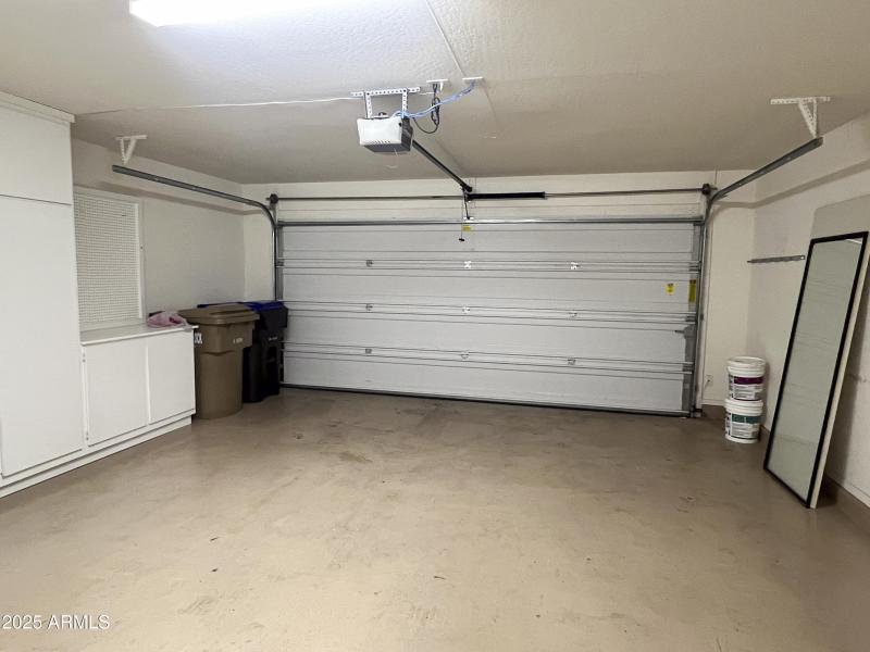 9847 w lone cactus-28