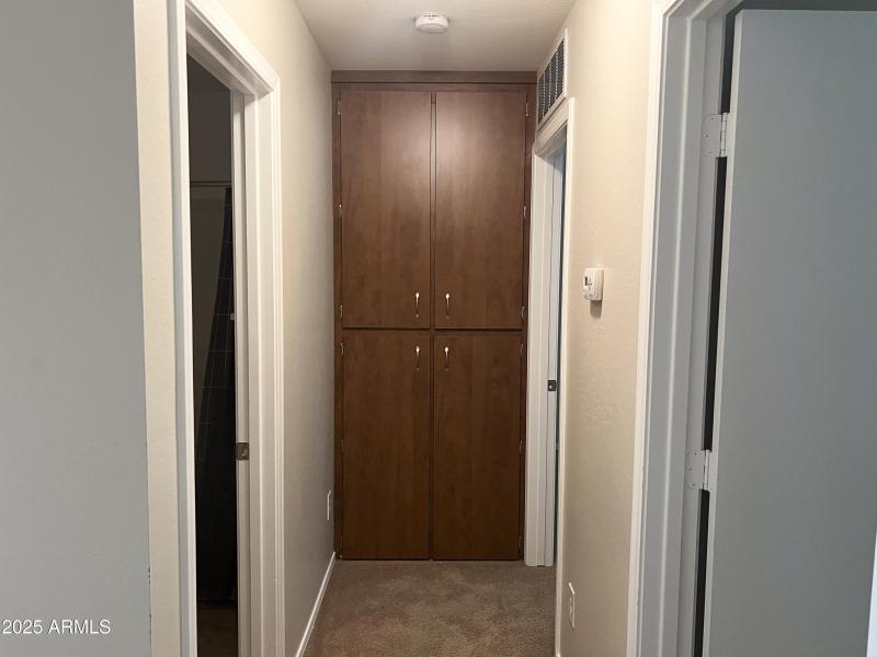 9847 w lone cactus-30