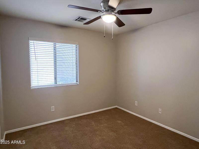 9847 w lone cactus-31