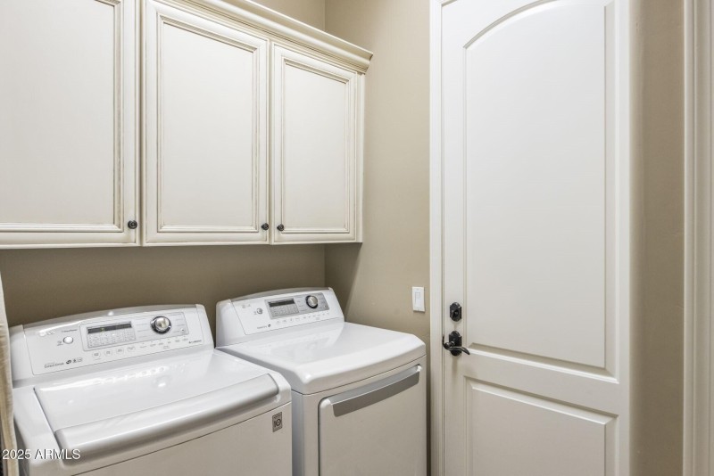 024_Laundry Room