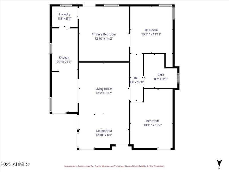 01-Floor plan