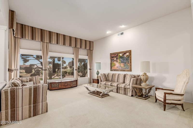 60- Golf Club (11-25-25)