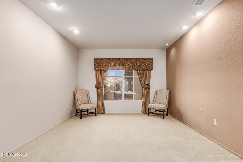 63 - Golf Club (11-25-25)