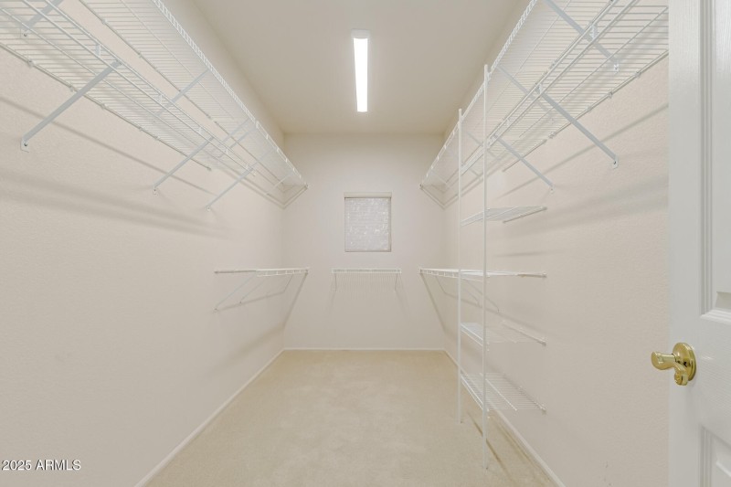 82 - Golf Club (11-25-25)